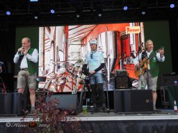 Steiermarktfest am 9.04.2026